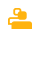 學員工作